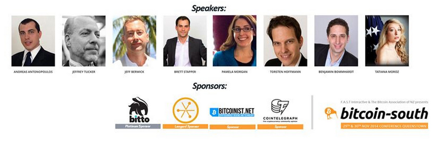 bc_conf_nz_bitcoinist