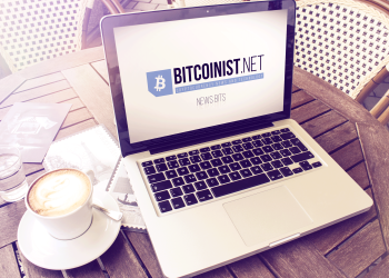 Bitcoinist News Bits 13.10.14