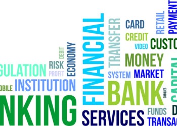 European Merchant Adoption of Bitcoin is Lagging Behind And Results Into Difficult Banking Relations