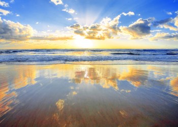 Gavin Andresen proposes a roadmap for scaling Bitcoin.