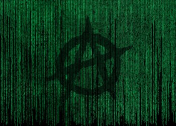 The Cryptoanarchy Institute and Hacktivism
