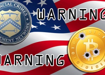 FinCen Issues Two Administrative Rulings Regarding Virtual Currency