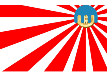 Kraken Aims to Take Mt. Gox’s place in Japan