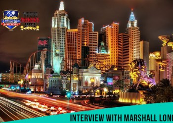 Marshsall Long interview on Bitcoinist