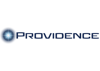 Providence: Exclusive Interview