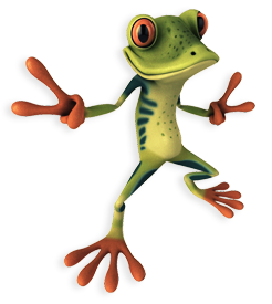 ribbit.me_1_interview_Bitcoinist.jpg.part