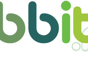 Interview with Ribbit.me, the first decentralized Rewards program built using Blockchain Technology with it’s own Marketplace