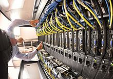 arctur supercomputer