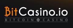 Bitcasino.io-Bitcoinist