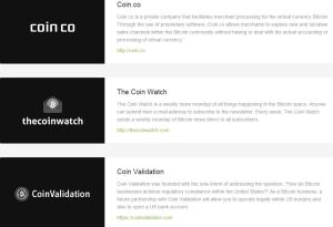 CoinApex_article_1_Bitcoinist