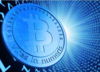 Coinprism – Wallet technology for Colored Coins