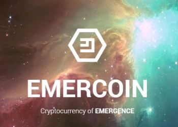 Emercoin – An Innovative Global Currency
