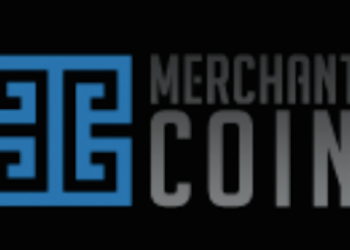 MerchantCoin Vision by Example