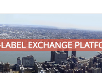 AlphaPoint announces partnership with Bitfinex.