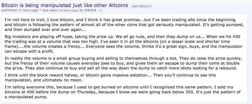 reddit Screen Shot-bit-coinist.de