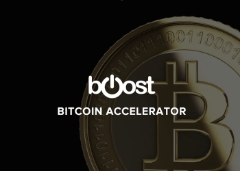 BoostVC declares itself the Bitcoin accelerator.
