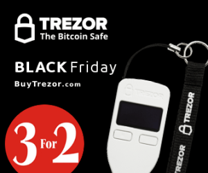 Trezor_BlackFriday_3for2_336x280device