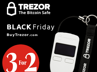 Trezor Video Review