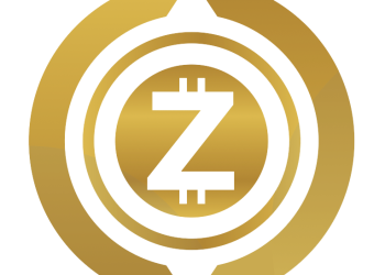 ZeroVert (ZER) – A new Gold Standard for Privacy