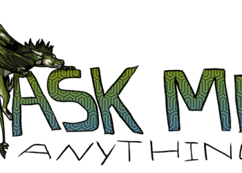 Counterparty AMA Top 10 Q&As