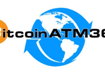 Bitcoin ATM 360 to Partner with Coinsetter!