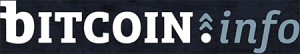bitcoin-info-Bitcoinist