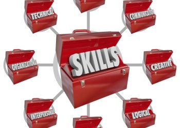 Cryptocurrency Could Aid Job Creation Efforts