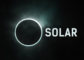 KnCMiner Unveils Plans for Solar ASIC Chips