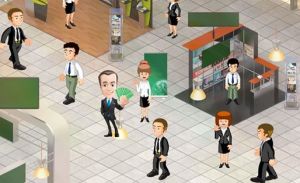 virtual-money-expo-bit-coinist.de