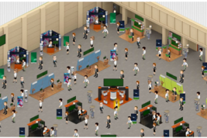 virtual-bitcoin-conference-bit-coinist.de