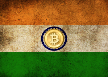 Bitcoin in India