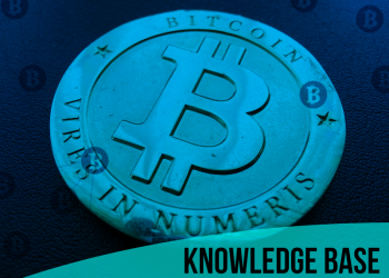 Bitcoinist-begginers guide infographic