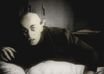 The Terror of Mining Pool Centralization