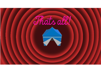 Open Bazaar Beta 3.0 is Out!