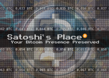Satoshi's_place_bitcoinist