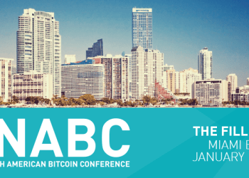 BTC_Miami_Bitcoinist