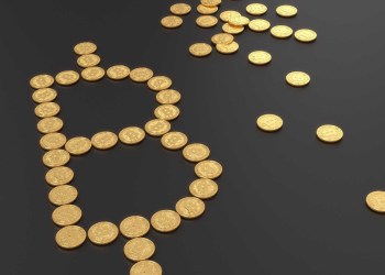 Bitcoin in Australia: TAXED!