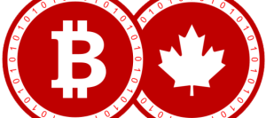 Bitcoin Alliance of Canada