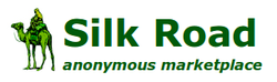 Ross Ulbricht, Silk Road