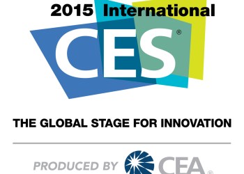 The World of Bitcoin Showcase At CES 2015