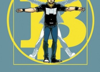 Bitcoin: The Hunt for Satoshi Nakamoto is Finally Released