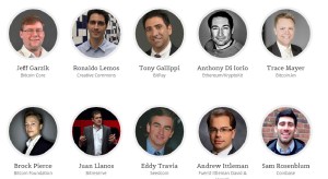 LABitConf_article_1_Bitcoinist