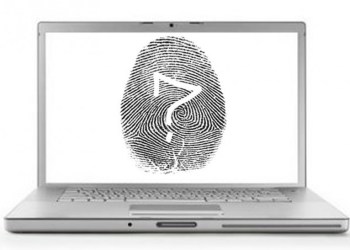 MasterCard unfriendly towards Digital Currencies Anonymity