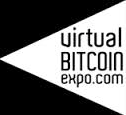 Virtual bitcoin expo_bitcoinist