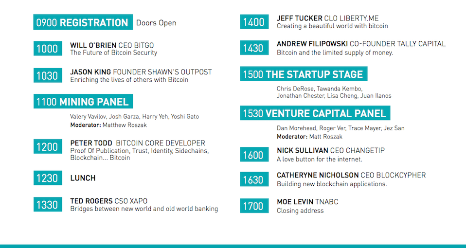 TNABC_Agenda2_Bitcoinist