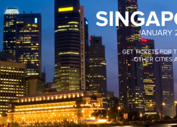 Singapore_Bitcoin_conference_bitcoinist