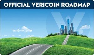 VRC_new_DEV_article_cover2_Bitcoinist