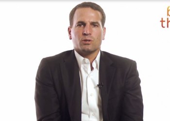 Xapo CEO, Wences Casares Refers to Bitcoin as the New Gold Standard