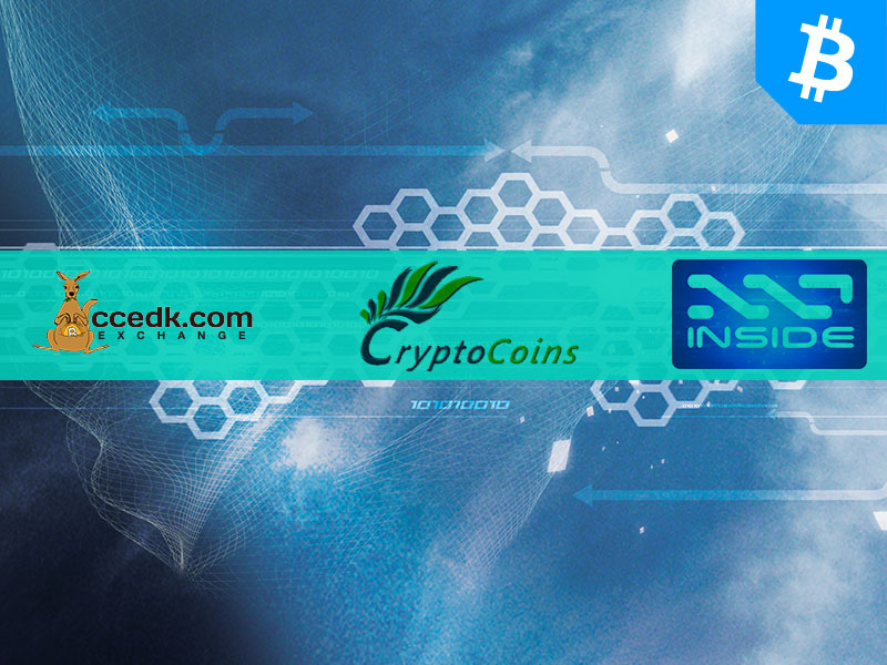 bitcoinist_NXT_CFA_CCEDK