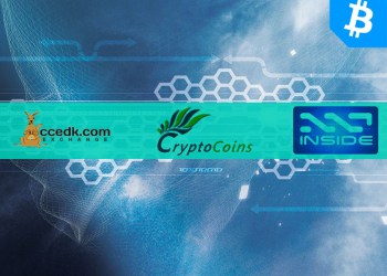 bitcoinist_NXT_CFA_CCEDK